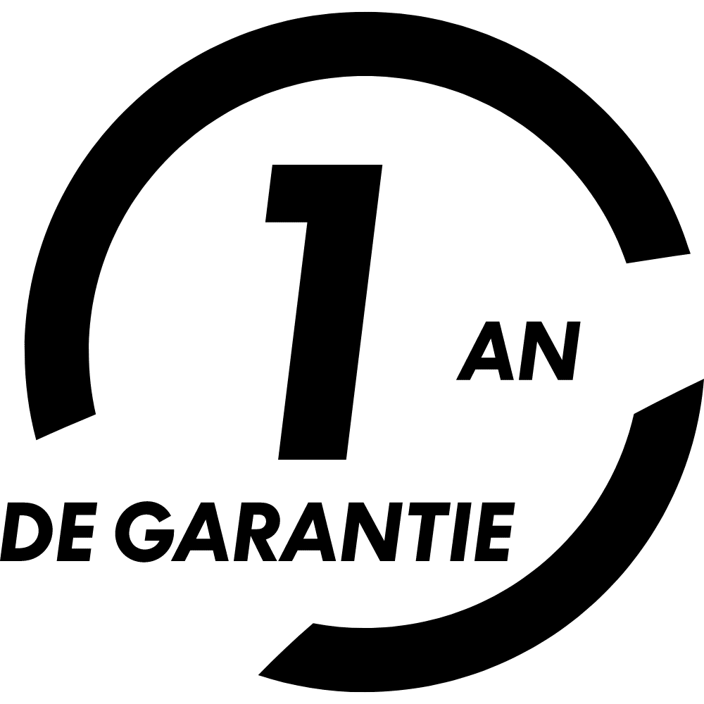 Garantie1 B